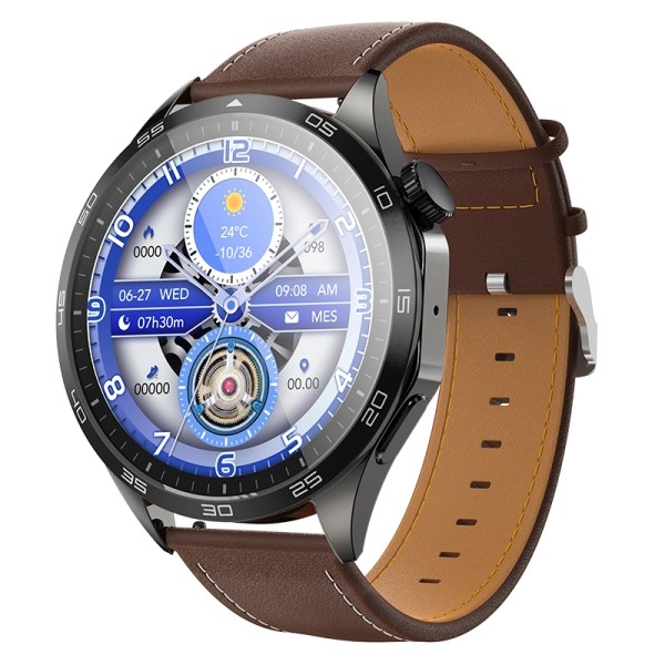 Smart Watch COMBO